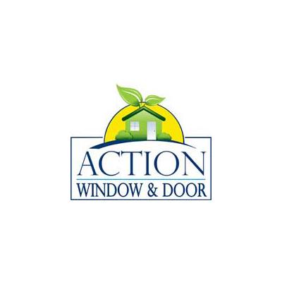 Action Window & Door