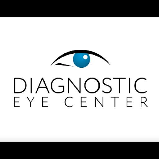 Diagnostic Eye Center