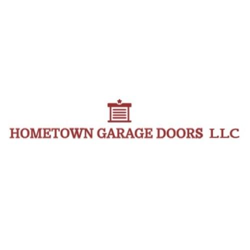 Hometown Garage Doors