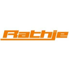 Rathje Omnibusbetrieb GmbH & Co. KG