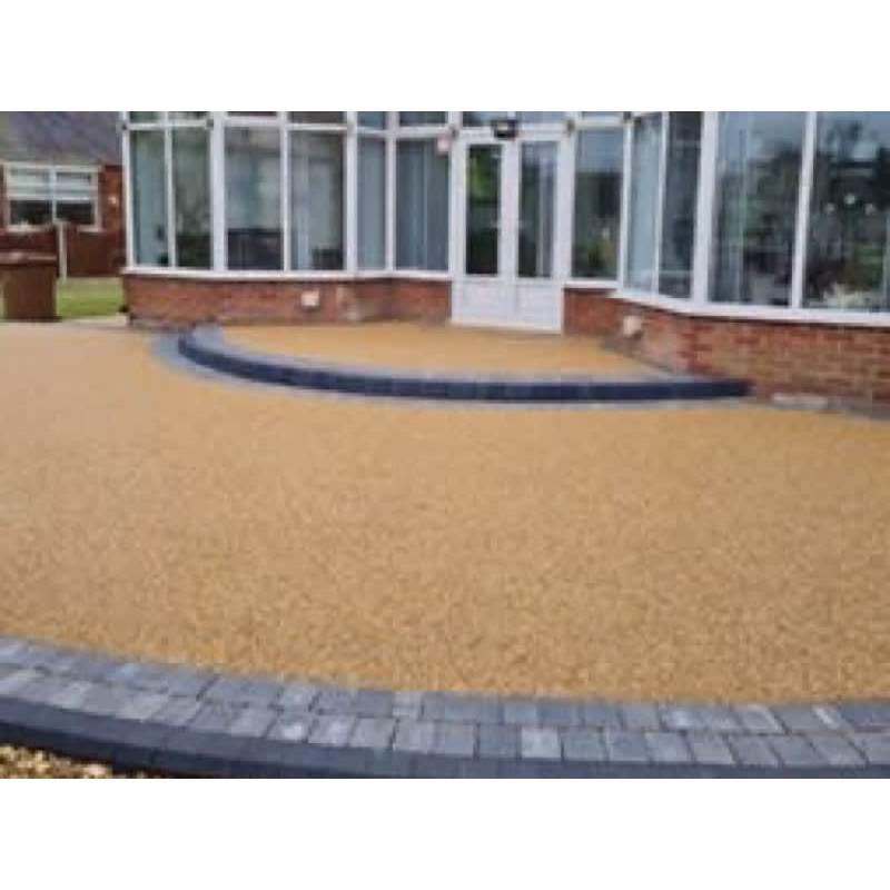 Beasley Groundworks Ltd