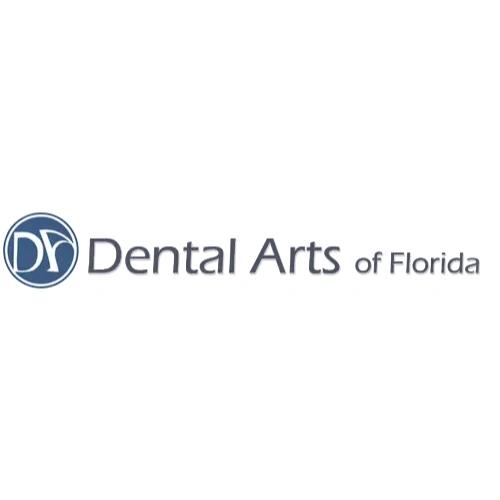 Dental Arts of Florida: Dr Fred Tepedino, DMD