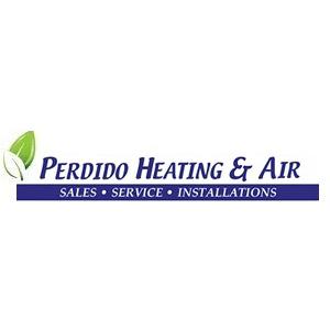 Perdido Heating and Air