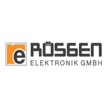 Rösgen Elektronik GmbH