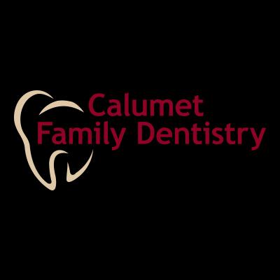 Calumet Family Dentistry