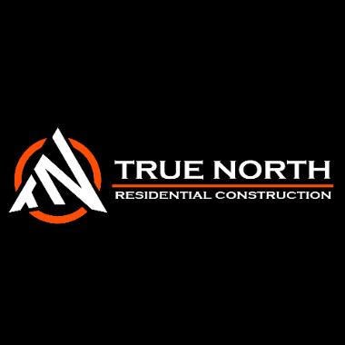 True North Home Services