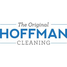 Hoffman Carpet Cleaning