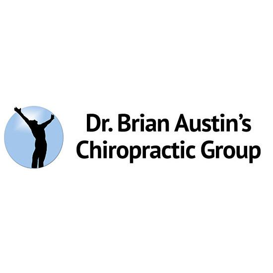 Dr. Brian Austin