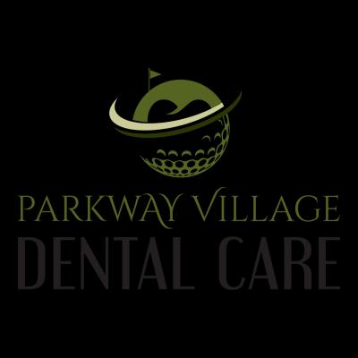 Parkway Village Dental Care