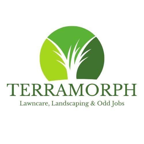 Terramorph