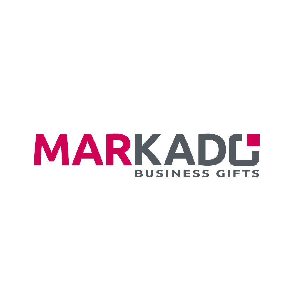 MARKADO 35 jaar specialist in relatiegeschenken & kerstpakketten