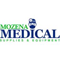 Mozena Medical Supplies & Equipment, Inc