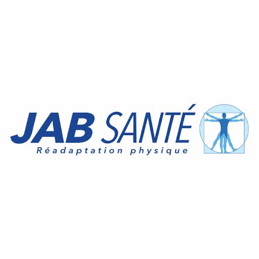 JAB Santé MTL - Thérapie du sport & services santé