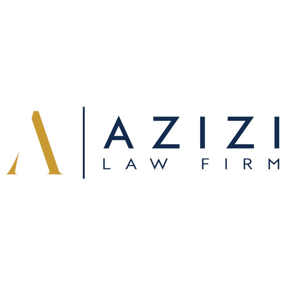 Law Offices of David Azizi