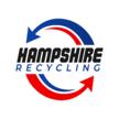 Hampshire Recycling