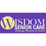 Wisdom Senior Care Greensboro