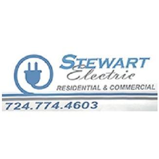 Stewart Electric
