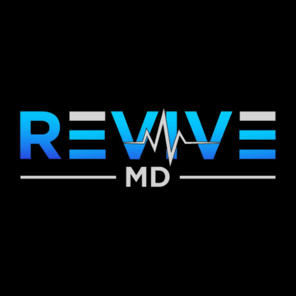 Revive MD