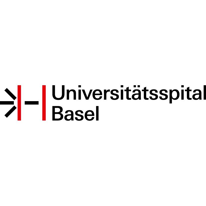 Universitätsspital Basel Frauenklinik