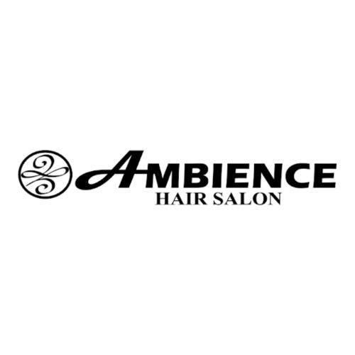 Ambience Hair Salon