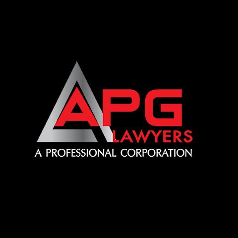 APG LAWYERS, APC