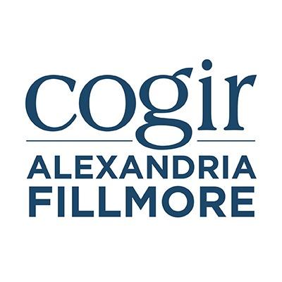 Cogir Of Alexandria Fillmore