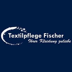 Textilpflege Fischer