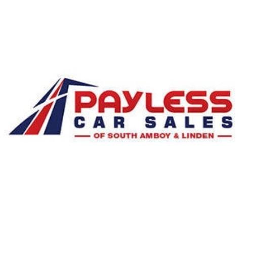 Payless Car Sales of south amboy