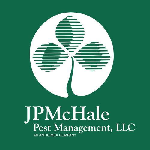 JP McHale Pest Management