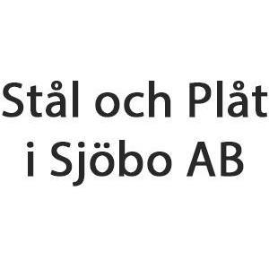 Stål och Plåt i Sjöbo AB
