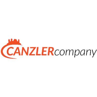 Fritz Canzler GmbH