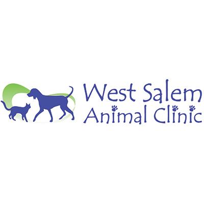 West Salem Animal Clinic