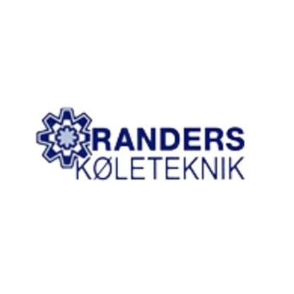 Randers Køleteknik ApS