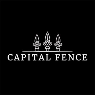 Capital Fence LLC