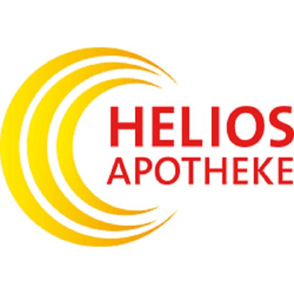 Helios Apotheke Mag. Ulrike Neckel