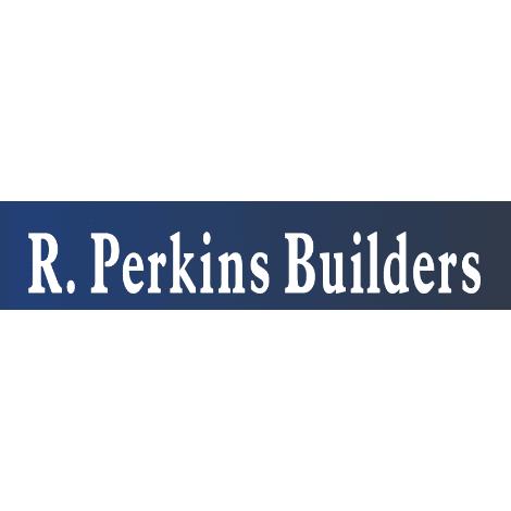 R.Perkins Builders