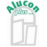 ALUCON PLUS s.r.o.