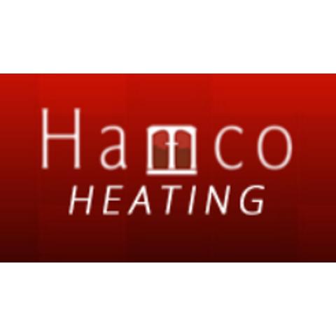 Hamco Heating Limited