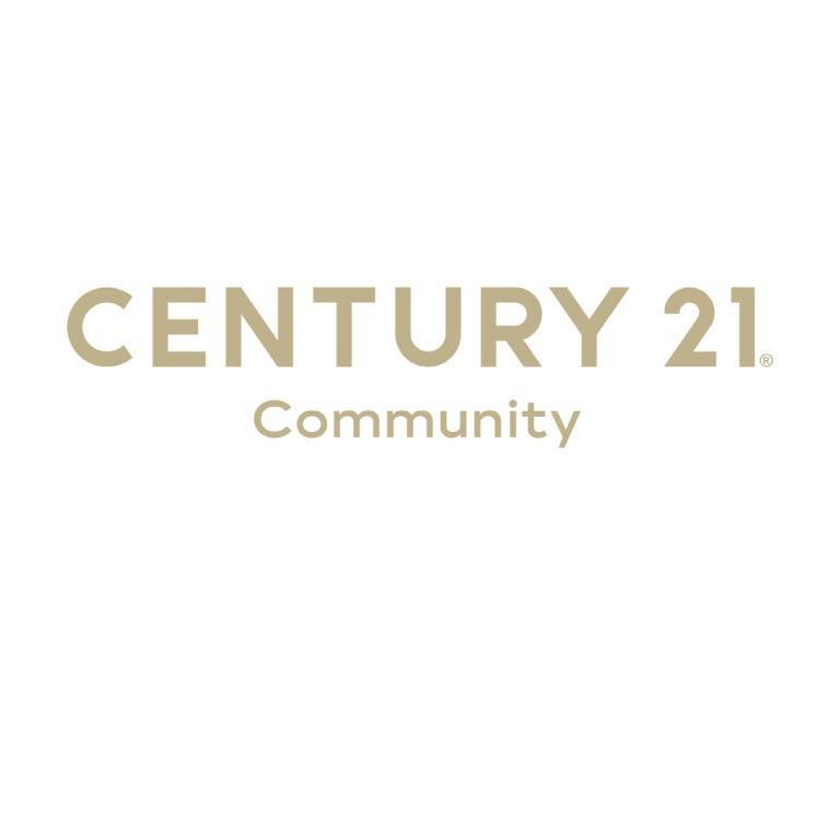 Century 21 Community
