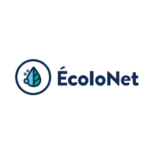 Ecolonet