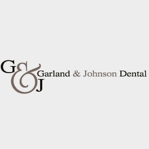 MK&C Dental Group Kettering