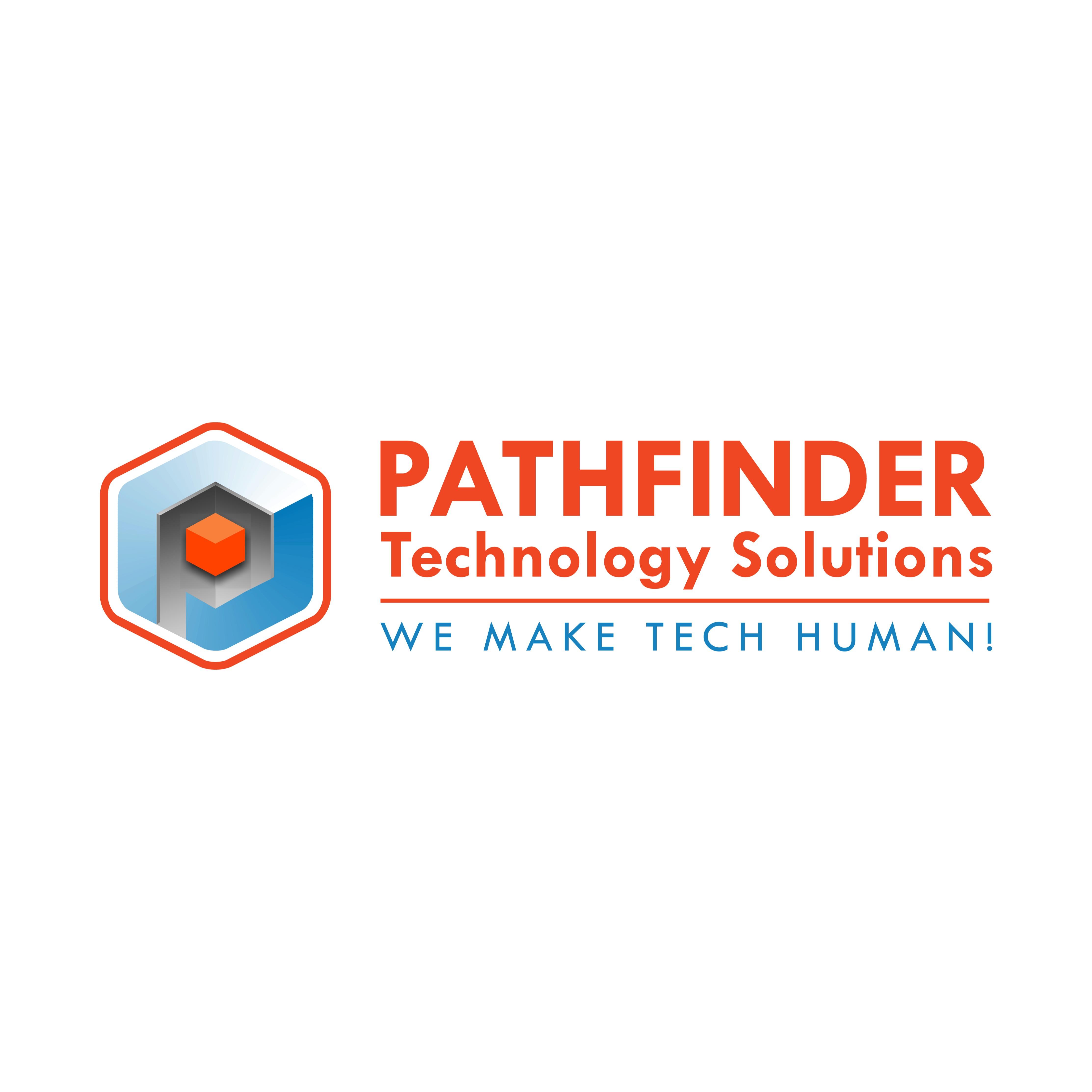Pathfinder Technology Solutions