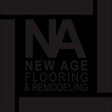 New Age Flooring & Remodeling