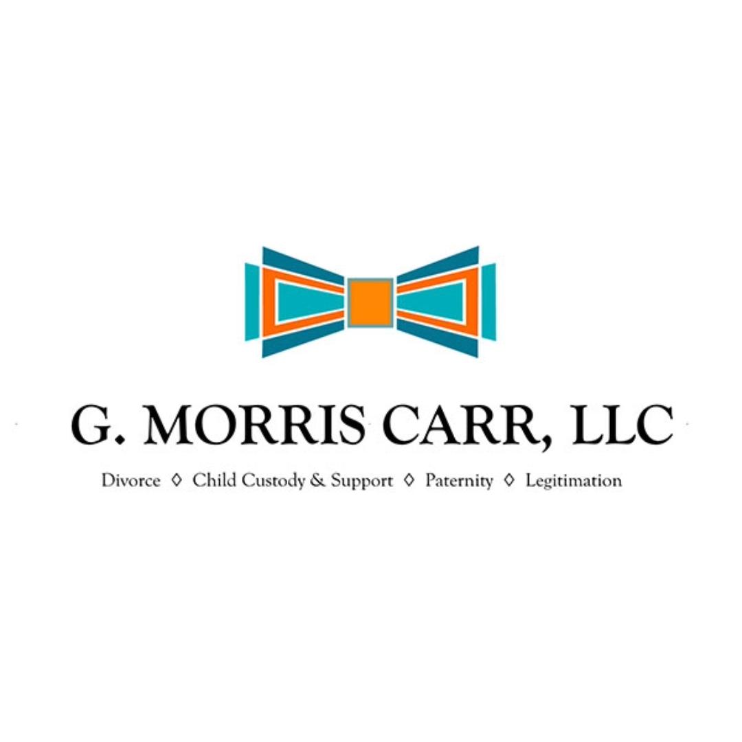 G. Morris Carr, LLC