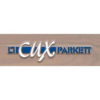 CUX-PARKETT Inh.: G. Chr. Meyer-Sakrenz e.Kfm. Parkettlegermeister