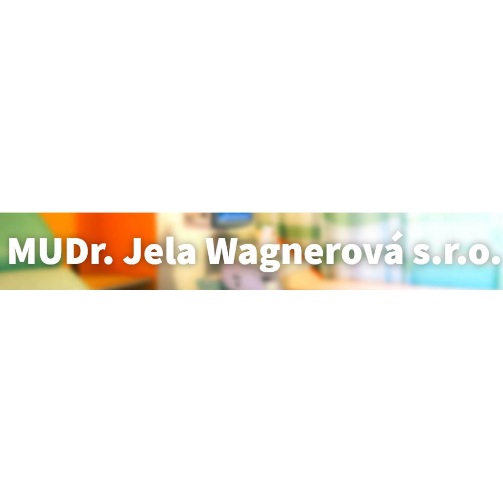 MUDr. Jela Wagnerová s.r.o. - Gynekologie Praha 5