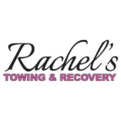 Rachel's Towing & Recovery