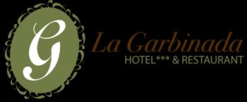 Hotel La Garbinada