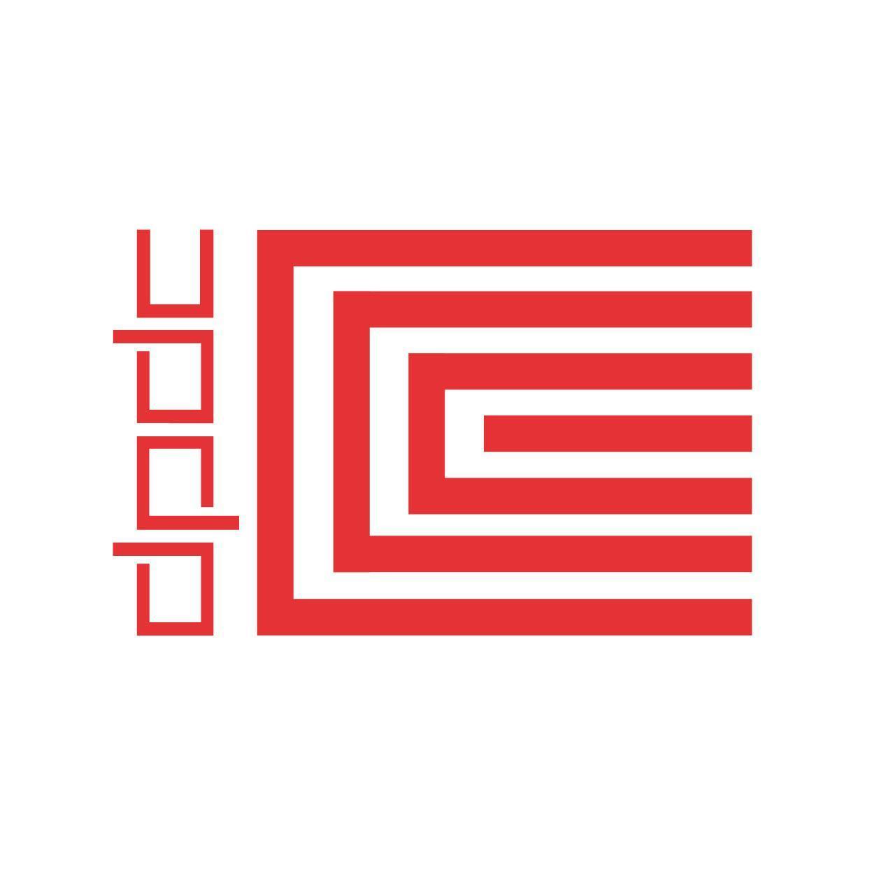 Data Protection Delivery Center, s.r.o.