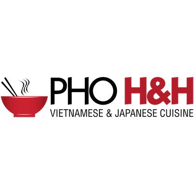 Pho H&H Vietnamese & Japanese Restaurant